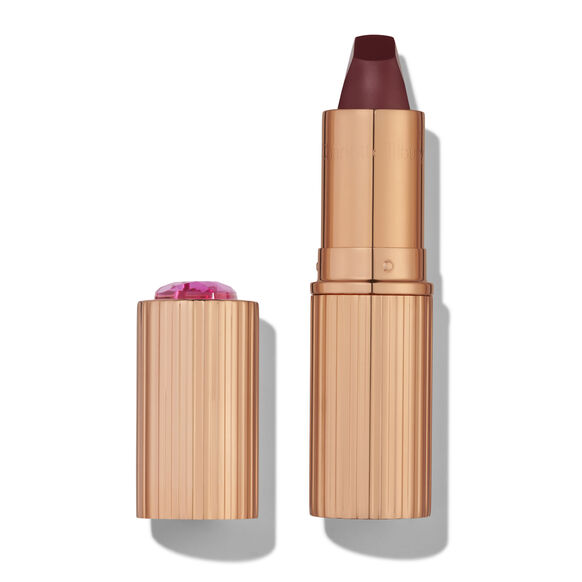 Pillow Talk Love Effect Lipstick - Matte Revolution