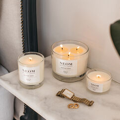 Real Luxury Scented Travel Candle, , large, image5
