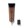 Skin Nova Complexion Balm, 410, large, image1