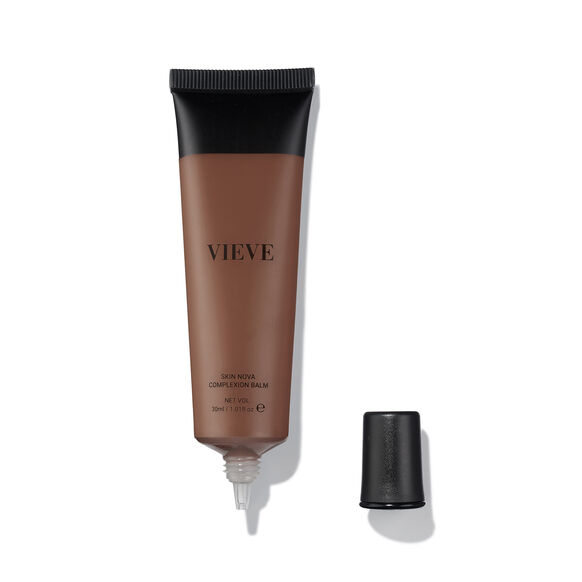 Skin Nova Complexion Balm, 410, large, image1