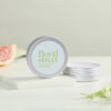 Grapefruit Bloom Hand Cream 60ml, , large, image3