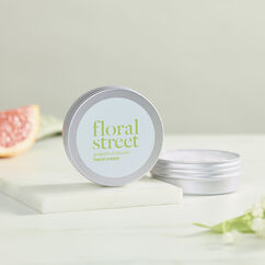 Grapefruit Bloom Hand Cream 60ml, , large, image3