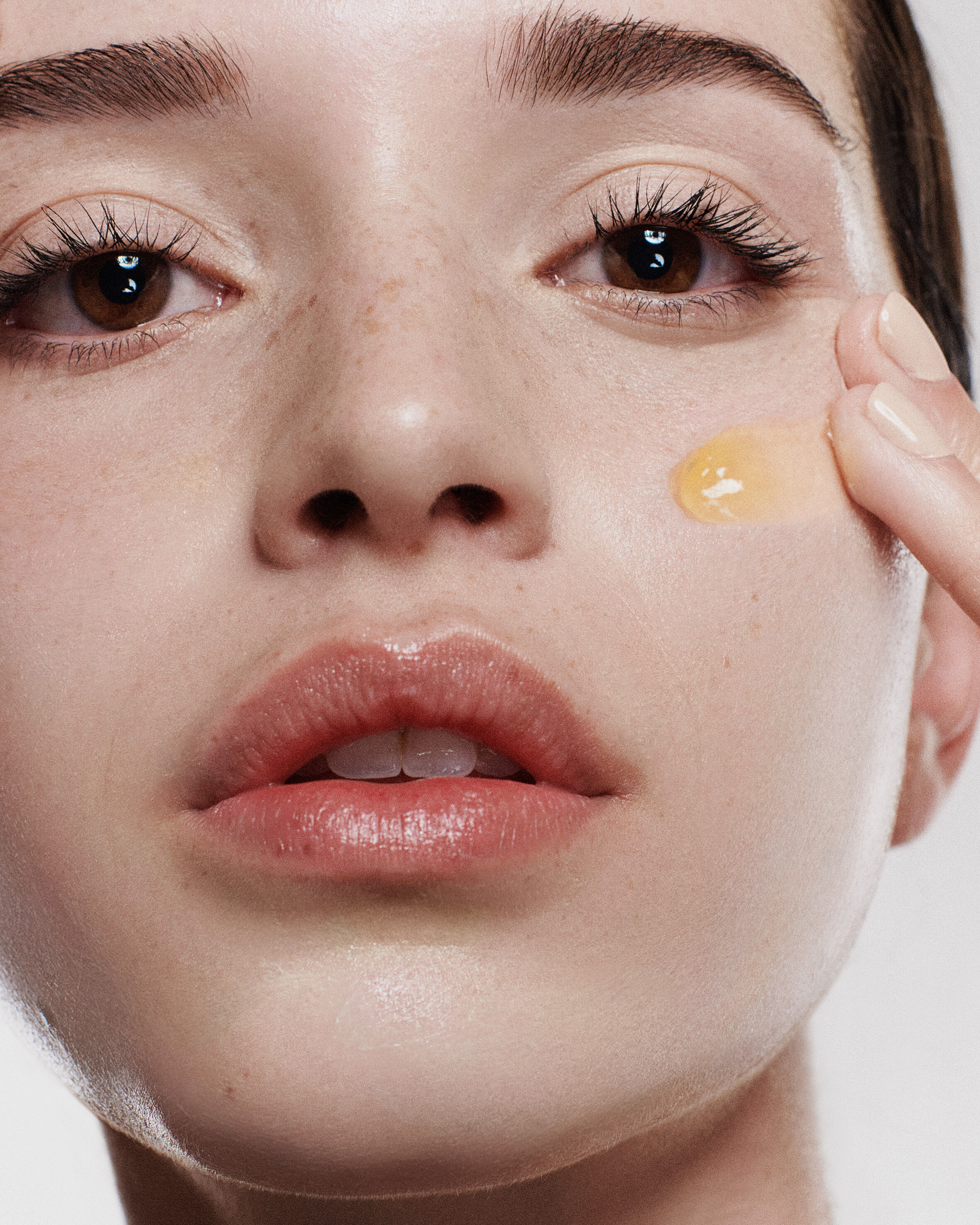 Ole Henriksen Banana Bright Vitamin C Serum | Space NK