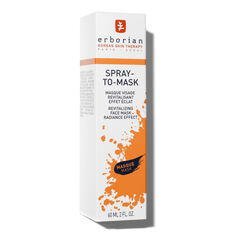 Spray-To-Mask, , large, image4