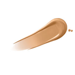 It Cosmetics Bye Bye Dark Spot Concealer, MEDIUM WARM 32, large, image2