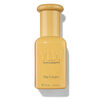 Day Cream, , large, image1