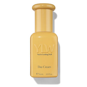 Day Cream, , large