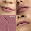 Infinite Lip Pen, RADIANT, large, image3