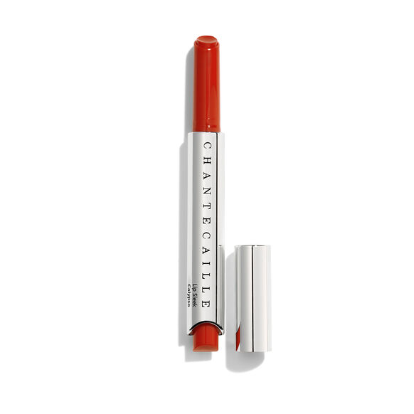 Lip Sleek, PAPAYA, large, image1