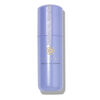 The Dewy Serum, , large, image1