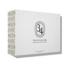 34 Blvd St Germain Reed Diffuser, , large, image3