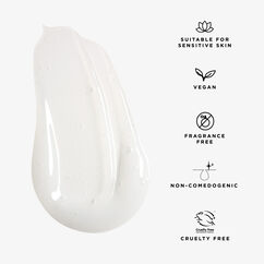 Flawless Body Cleanser, , large, image11