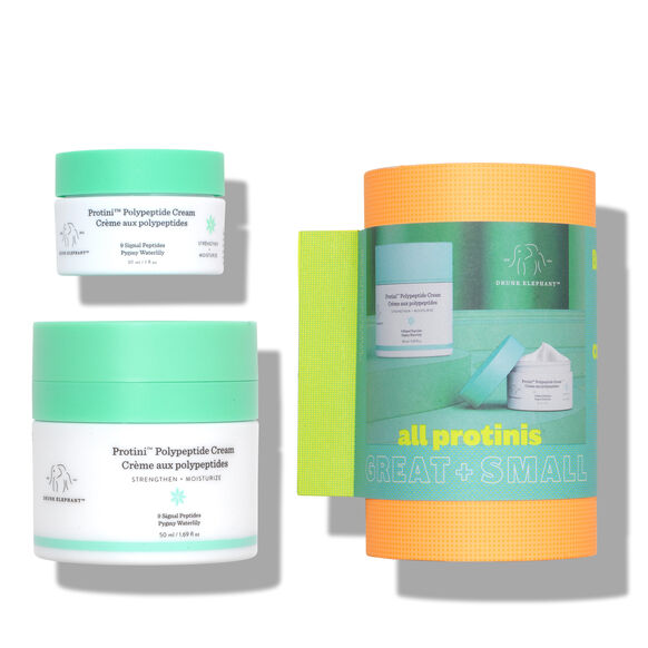 Anytime Duo Protini™ Cream, , large, image1