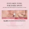 Pdrn Pink Cica Soothing Toner, , large, image6