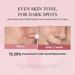 Pdrn Pink Cica Soothing Toner, , large, image6