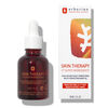 Skin Therapy, , large, image4