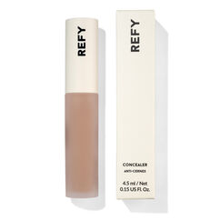 Concealer, 15, large, image3