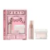 Fenty Beauty Lil Finish'rs Mini Setting Spray And Blotting Powder Duo, , large, image1