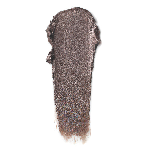 Eye Polish, MAGNETIC, large, image2