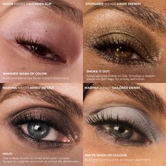 Caviar Stick Eyeshadow, AURORA SHIMMER, large, image4