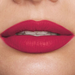 Velour Extreme Matte Lipstick, POWER, large, image3