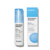 Vital Hydra Solution Eye Cream, , large, image4