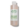 Witch Hazel & Rosewater Toner, , large, image1