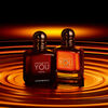 Stronger With You Intensely Eau de Parfum, , large, image7