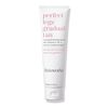 Perfect Legs Gradual Tan, , large, image1