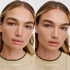 Supr&ecirc;me Bio-Complex Liquid Foundation, L5, large, image4