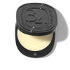 Solid Perfume 34B, , large, image2