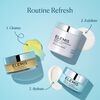 Pro-Collagen Cleansing Balm, , large, image11