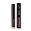 Mini Caviar Stick, ROSEGOLD 1G, large, image5