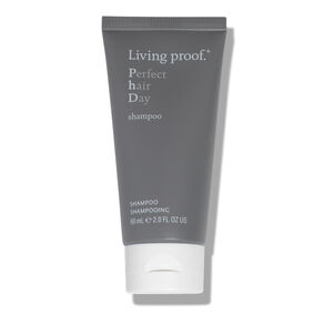 Perfect hair Day™ Shampoo, , large