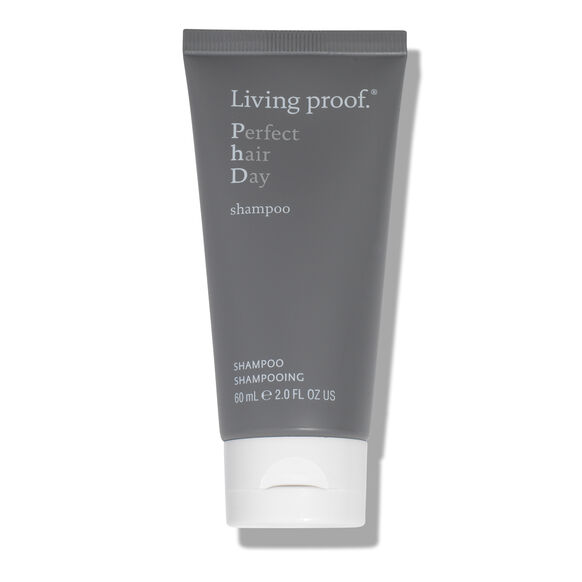 Perfect hair Day™ Shampoo, , large, image1