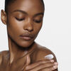 Body Lotion Portofino '97, , large, image4