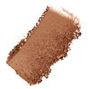 Luminous Silk Bronzing Powder, 100, large, image2