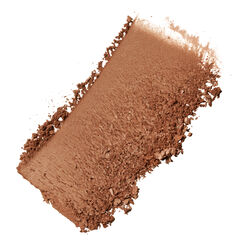 Luminous Silk Bronzing Powder, 100, large, image2