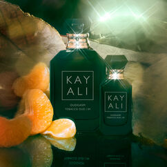 Oudgasm Tobacco Oud, , large, image5