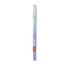 Hotliner Hyaluronic Acid Contouring Lip Liner, BEYOND, large, image1