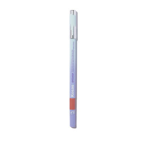 Hotliner Hyaluronic Acid Contouring Lip Liner, BEYOND, large