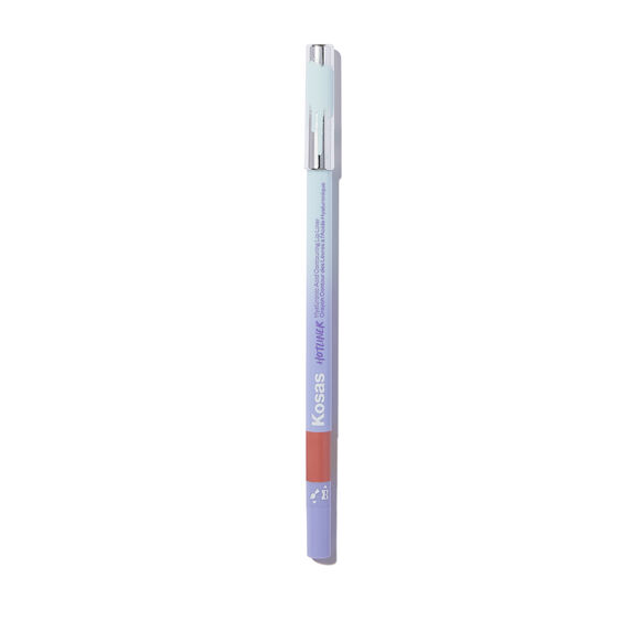 Hotliner Hyaluronic Acid Contouring Lip Liner, BEYOND, large, image1