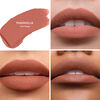 Unlocked Soft Matte Lipstick, MAGNOLIA 10, large, image5