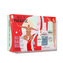 Glow Baby Glow Kit, , large, image3