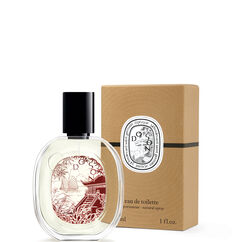 Do Son Eau De Toilette Limited Edition, , large, image3