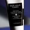 Shampooing perfecteur de couleur Hair Rituel, , large, image4