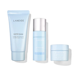 Mini But Mighty Moisture, , large, image2