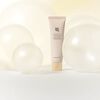 Revive Firming Moisturizer, , large, image5