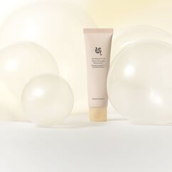 Revive Firming Moisturizer, , large, image5