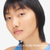 Stretch Fluid Foundation, MEDIUM 1, large, image4